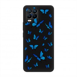 ������� ����������� ����� ����� ������� �� Realme 8 Pro