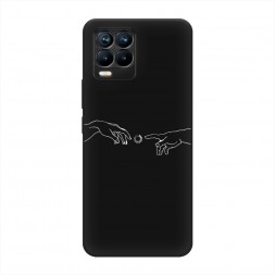 ������� ����������� ����� �������� �������� �� Realme 8 Pro