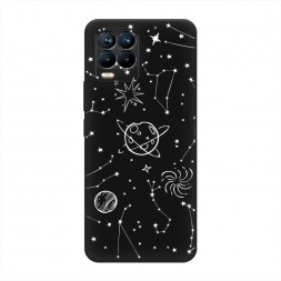 ������� ����������� ����� ������� � ������� �� Realme 8 Pro