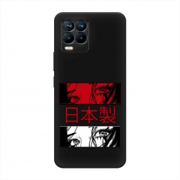 ������� ����������� ����� ����� ����� ����� �� Realme 8 Pro