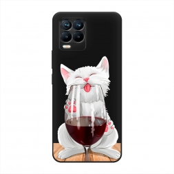 ������� ����������� ����� ��� � ������� �� Realme 8 Pro