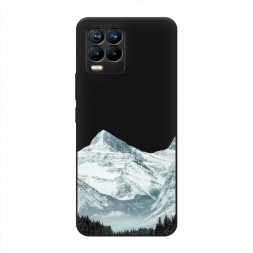 ������� ����������� ����� ���� ��� 1 �� Realme 8 Pro