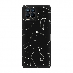 ������� ����������� ����� ��������� �� Realme 8 Pro