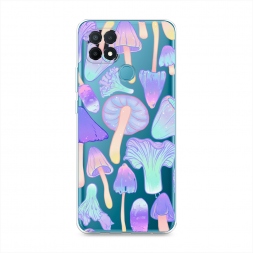 ����������� ����� ���������� ����� �� Oppo A15s