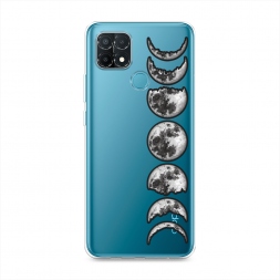 ����������� ����� ���� ���� �� Oppo A15s