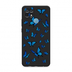 ������� ����������� ����� ����� ������� �� Oppo A15s