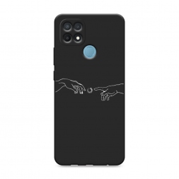 ������� ����������� ����� �������� �������� �� Oppo A15s