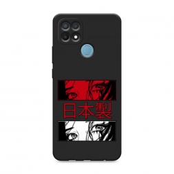 ������� ����������� ����� ����� ����� ����� �� Oppo A15s