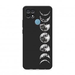 ������� ����������� ����� ���� ���� �� Oppo A15s