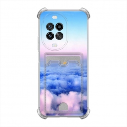  ������ �� Huawei Nova 14 Pro