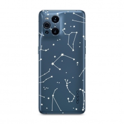 ����������� ����� ��������� �� Oppo Find X3 Pro