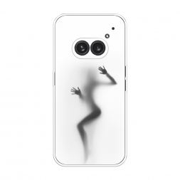 ����������� ����� ������� � ���� �� Nothing Phone 2a