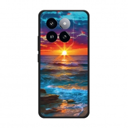 ������� ����������� ����� ���� �� ���� ������ �� Xiaomi 14 Pro