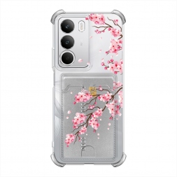  �������� ������ �� Realme C71
