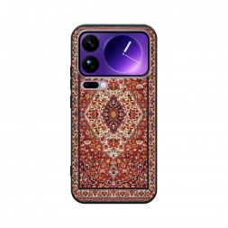 ������� ����������� ����� ������� ���� �� Xiaomi 17 Pro