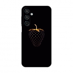 ������� ����������� ����� �����-������� �������� �� Samsung Galaxy M35