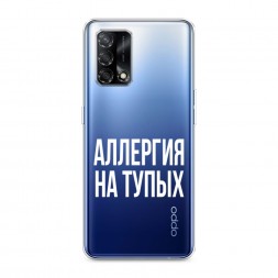 ����������� ����� �������� �� ����� �� Oppo A74