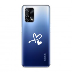����������� ����� �������� ���������� �� Oppo A74