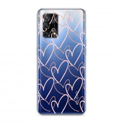 ����������� ����� ���� �� �������� �� Oppo A74