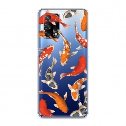 ����������� ����� ����� ����� ��� �� Oppo A74