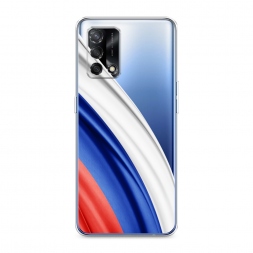 ����������� ����� ���� ������ ������ �� Oppo A74