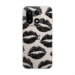 ����������� ����� ����� �� OnePlus 15