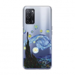 ����������� ����� ���� ��� ���� �� Oppo A55