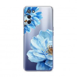 ����������� ����� ������� ��������� �� Oppo A55
