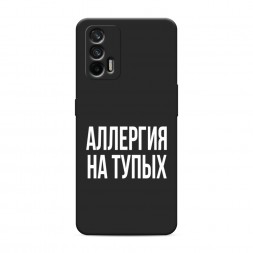 ������� ����������� ����� �������� �� ����� �� Realme GT