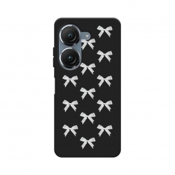 ������� ����������� ����� ����� ������� �� Asus ZenFone 9