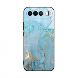 ������� ����������� ����� ������� ������ ������� �� Realme 16