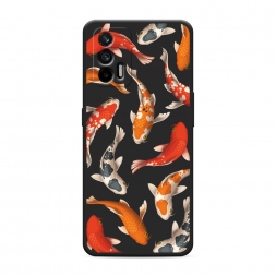 ������� ����������� ����� ����� ����� ��� �� Realme Q3 Pro