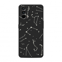 ������� ����������� ����� ��������� �� Realme Q3 Pro