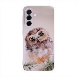 ����������� ����� ���� �� ������� �� Samsung A37 5G