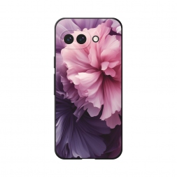 ������� ����������� ����� ���������� ������ �� Google Pixel 9a