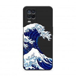 ������� ����������� ����� ����� � �������� �� Realme Narzo 30 5G