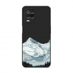 ������� ����������� ����� ���� ��� 1 �� Realme Narzo 30 5G