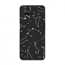 ������� ����������� ����� ��������� �� Realme Narzo 30 5G