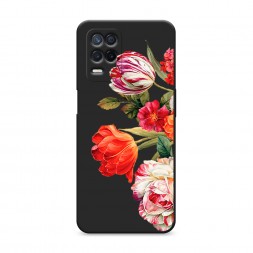 ������� ����������� ����� �������� ����� �� Realme Narzo 30 5G