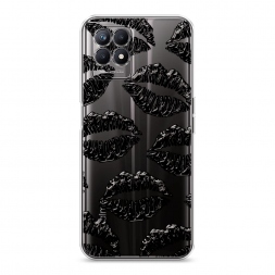 ����������� ����� ����� �� Realme 8i