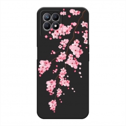 ������� ����������� ����� ������� ������ �� Realme 8i