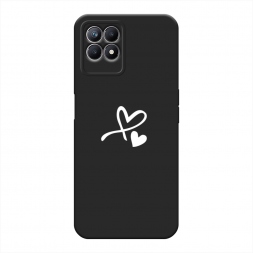 ������� ����������� ����� �������� ���������� �� Realme 8i