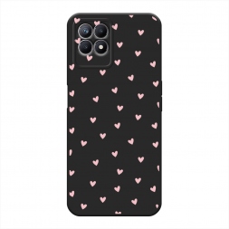 ������� ����������� ����� ������� �������� ������� �� Realme 8i