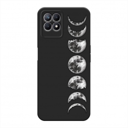 ������� ����������� ����� ���� ���� �� Realme 8i