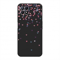 ������� ����������� ����� ������� �������� �� Realme 8i