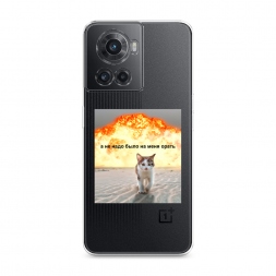 ����������� ����� �� ���� ���� ����� �� OnePlus Ace