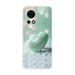 ����������� ����� �������� �������� �� Huawei Nova 13