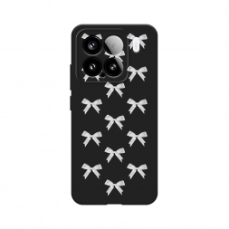 ������� ����������� ����� ����� ������� �� Xiaomi 15