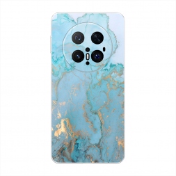 ����������� ����� ������� ������ ������� �� Huawei Mate 70 Pro