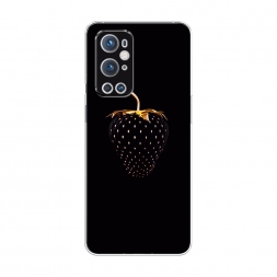 ����������� ����� �����-������� �������� �� OnePlus 9 Pro